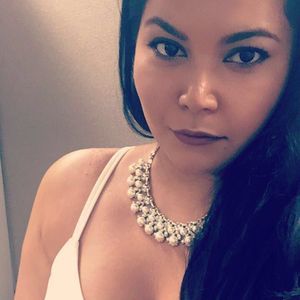 Meet your Posher, Micah